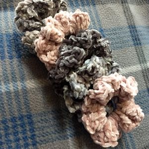 Scrunchies